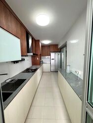 Blk 96A City Vue @henderson (Bukit Merah), HDB 5 Rooms #605959461
